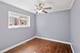 2011 Brummel, Evanston, IL 60202