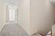 2011 Brummel, Evanston, IL 60202