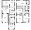 2011 Brummel, Evanston, IL 60202