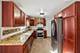 2011 Brummel, Evanston, IL 60202