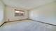 6636 Timberline Unit 2, Rockford, IL 61108