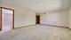 6636 Timberline Unit 2, Rockford, IL 61108