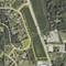 10 ac 20, Marengo, IL 60152