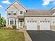 15831 Cove, Plainfield, IL 60544