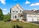 15831 Cove, Plainfield, IL 60544