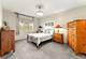 15831 Cove, Plainfield, IL 60544