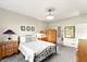 15831 Cove, Plainfield, IL 60544