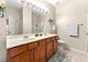 15831 Cove, Plainfield, IL 60544