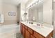 15831 Cove, Plainfield, IL 60544