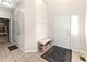 15831 Cove, Plainfield, IL 60544
