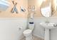 15831 Cove, Plainfield, IL 60544