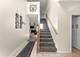 15831 Cove, Plainfield, IL 60544