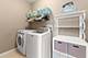 15831 Cove, Plainfield, IL 60544