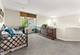 15831 Cove, Plainfield, IL 60544
