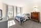 15831 Cove, Plainfield, IL 60544