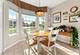 15831 Cove, Plainfield, IL 60544