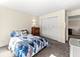 15831 Cove, Plainfield, IL 60544