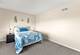 15831 Cove, Plainfield, IL 60544