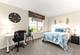 15831 Cove, Plainfield, IL 60544