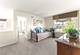 15831 Cove, Plainfield, IL 60544