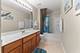 15831 Cove, Plainfield, IL 60544