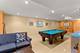 15831 Cove, Plainfield, IL 60544