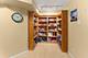 15831 Cove, Plainfield, IL 60544