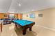 15831 Cove, Plainfield, IL 60544