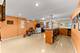 15831 Cove, Plainfield, IL 60544