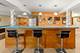 15831 Cove, Plainfield, IL 60544