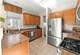 15831 Cove, Plainfield, IL 60544