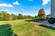 15831 Cove, Plainfield, IL 60544