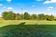15831 Cove, Plainfield, IL 60544