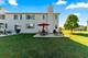 15831 Cove, Plainfield, IL 60544