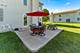 15831 Cove, Plainfield, IL 60544