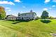 15831 Cove, Plainfield, IL 60544