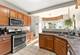 15831 Cove, Plainfield, IL 60544
