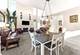 15831 Cove, Plainfield, IL 60544