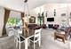15831 Cove, Plainfield, IL 60544