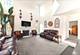 15831 Cove, Plainfield, IL 60544