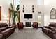 15831 Cove, Plainfield, IL 60544