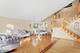 1514 Spring Oaks, Joliet, IL 60431