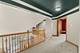 1514 Spring Oaks, Joliet, IL 60431