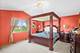 1514 Spring Oaks, Joliet, IL 60431