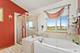 1514 Spring Oaks, Joliet, IL 60431