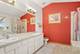 1514 Spring Oaks, Joliet, IL 60431