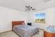 1514 Spring Oaks, Joliet, IL 60431