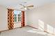 1514 Spring Oaks, Joliet, IL 60431