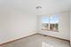 1514 Spring Oaks, Joliet, IL 60431