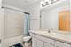 1514 Spring Oaks, Joliet, IL 60431